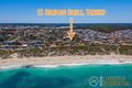 Property photo of 21 Compass Circle Yanchep WA 6035