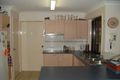 Property photo of 2 Valleyview Drive Kalbar QLD 4309