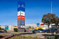 Property photo of 25 Harris Street Altona North VIC 3025