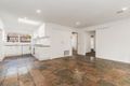 Property photo of 2 Varcoe Court Frankston VIC 3199