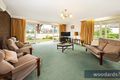 Property photo of 1/10 Newman Avenue Carnegie VIC 3163