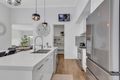 Property photo of 141 Vantage Boulevard Craigieburn VIC 3064