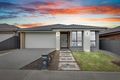Property photo of 141 Vantage Boulevard Craigieburn VIC 3064