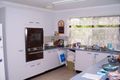 Property photo of 1/20 Hodgens Street Caloundra QLD 4551