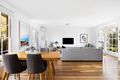Property photo of 1/8 Bunangib Court Frankston South VIC 3199