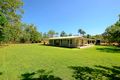 Property photo of 92 Woodlands Road Humpty Doo NT 0836