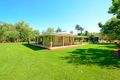 Property photo of 92 Woodlands Road Humpty Doo NT 0836
