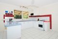 Property photo of 92 Woodlands Road Humpty Doo NT 0836