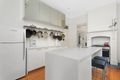 Property photo of 35 Archer Street Chatswood NSW 2067