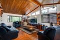 Property photo of 136 Greenford Street Chapel Hill QLD 4069