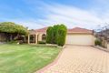 Property photo of 4 Haywood Trail Leeming WA 6149
