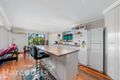 Property photo of 42 Winston Avenue Seven Mile Beach TAS 7170