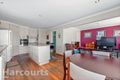 Property photo of 42 Winston Avenue Seven Mile Beach TAS 7170