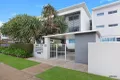 Property photo of 13/2312 Gold Coast Highway Mermaid Beach QLD 4218
