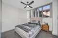 Property photo of 4/3A Byer Street Enfield NSW 2136