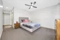 Property photo of 4/3A Byer Street Enfield NSW 2136