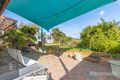 Property photo of 11 Paulina Way Coolbellup WA 6163