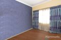Property photo of 11 Paulina Way Coolbellup WA 6163