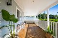 Property photo of 6 Gundagai Place Coffs Harbour NSW 2450