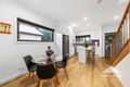 Property photo of 1/12 Studley Street Maidstone VIC 3012