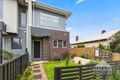 Property photo of 1/12 Studley Street Maidstone VIC 3012