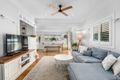 Property photo of 6 Gundagai Place Coffs Harbour NSW 2450