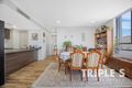 Property photo of 651/1 William Street Lewisham NSW 2049