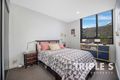 Property photo of 651/1 William Street Lewisham NSW 2049