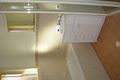 Property photo of 8 Angel Street Corrimal NSW 2518