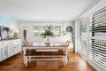 Property photo of 6 Gundagai Place Coffs Harbour NSW 2450