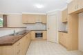 Property photo of 33A Marleycombe Road Elizabeth Vale SA 5112