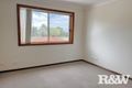 Property photo of 144B Douglas Road Doonside NSW 2767