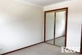 Property photo of 144B Douglas Road Doonside NSW 2767