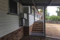 Property photo of 8 Gillam Street Warwick QLD 4370
