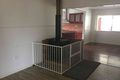 Property photo of 8 Gillam Street Warwick QLD 4370