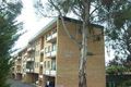 Property photo of 9/34 Mowatt Street Queanbeyan East NSW 2620