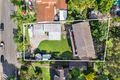 Property photo of 38 Kalang Road Elanora Heights NSW 2101
