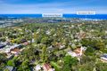 Property photo of 38 Kalang Road Elanora Heights NSW 2101