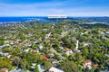 Property photo of 38 Kalang Road Elanora Heights NSW 2101