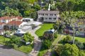 Property photo of 38 Kalang Road Elanora Heights NSW 2101