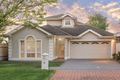Property photo of 15 Bremerton Way Northgate SA 5085