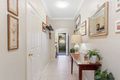 Property photo of 15 Bremerton Way Northgate SA 5085