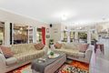 Property photo of 15 Bremerton Way Northgate SA 5085