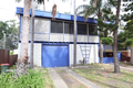 Property photo of 11 Wunda Avenue Sussex Inlet NSW 2540