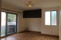 Property photo of 3/35 Dartbrook Road Auburn NSW 2144