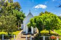 Property photo of 111 Nundle Road Nemingha NSW 2340