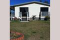 Property photo of 13 Ninth Avenue Theodore QLD 4719