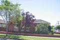 Property photo of 1/61 The Grove Coburg VIC 3058