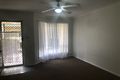 Property photo of 3/134-136 King Street Caboolture QLD 4510