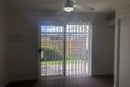 Property photo of 3/134-136 King Street Caboolture QLD 4510